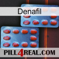 Denafil 05